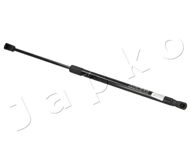 JAPKO Pneumatická pružina, Batožinový/nákladný priestor ZSJ09014 1