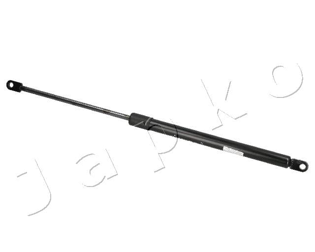 JAPKO Pneumatická pružina, Batožinový/nákladný priestor ZSJ09018 1