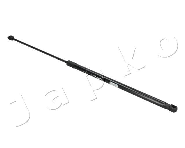 JAPKO Pneumatická pružina, Batožinový/nákladný priestor ZSJ09031 1