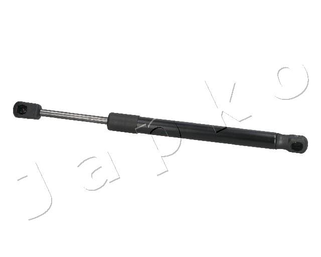 JAPKO Pneumatická pružina, Batožinový/nákladný priestor ZSJ09058 1