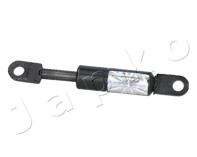 JAPKO Pneumatická pružina, Batožinový/nákladný priestor ZSJ09061 1