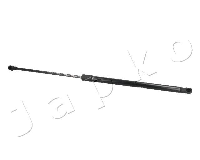 JAPKO Pneumatická pružina, Batožinový/nákladný priestor ZSJ09084 1