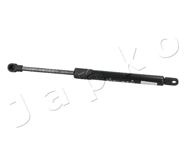 JAPKO Pneumatická pružina, Batožinový/nákladný priestor ZSJ09091 1