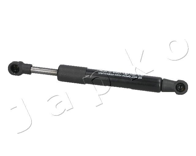 JAPKO Pneumatická pružina, Batožinový/nákladný priestor ZSJ09094 1