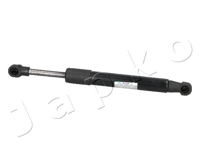 JAPKO Pneumatická pružina, Batožinový/nákladný priestor ZSJ09098 1