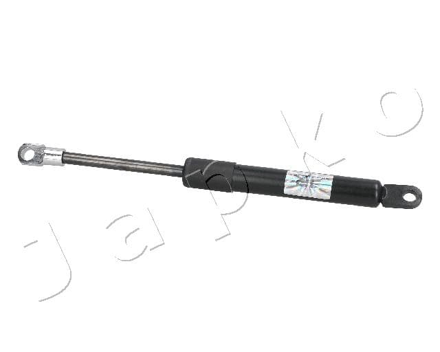JAPKO Pneumatická pružina, Batožinový/nákladný priestor ZSJ09099 1