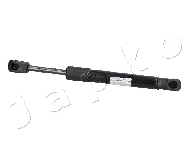 JAPKO Pneumatická pružina, Batožinový/nákladný priestor ZSJ09102 1