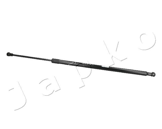 JAPKO Pneumatická pružina, Batožinový/nákladný priestor ZSJ09108 1