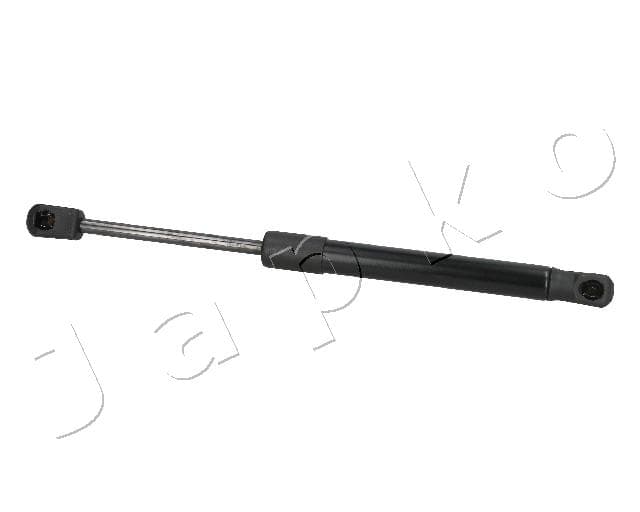 JAPKO Pneumatická pružina, Batožinový/nákladný priestor ZSJ09110 1
