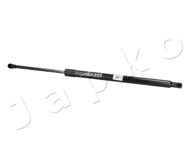 JAPKO Pneumatická pružina, Batožinový/nákladný priestor ZSJ09136 1