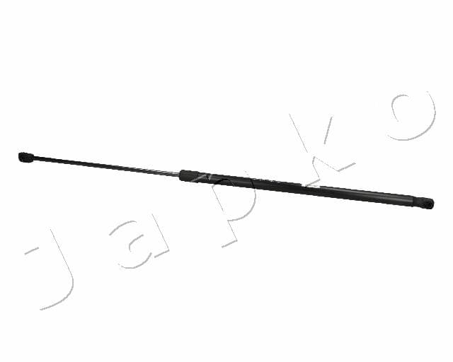 JAPKO Pneumatická pružina, Batožinový/nákladný priestor ZSJ09147 1