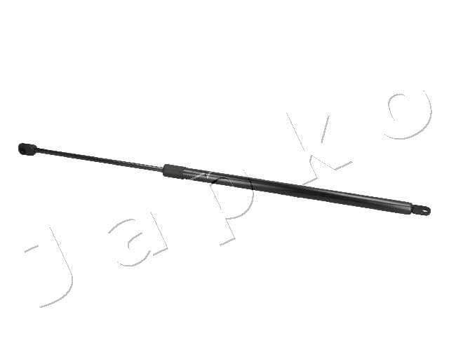JAPKO Pneumatická pružina, Batožinový/nákladný priestor ZSJ09158 1
