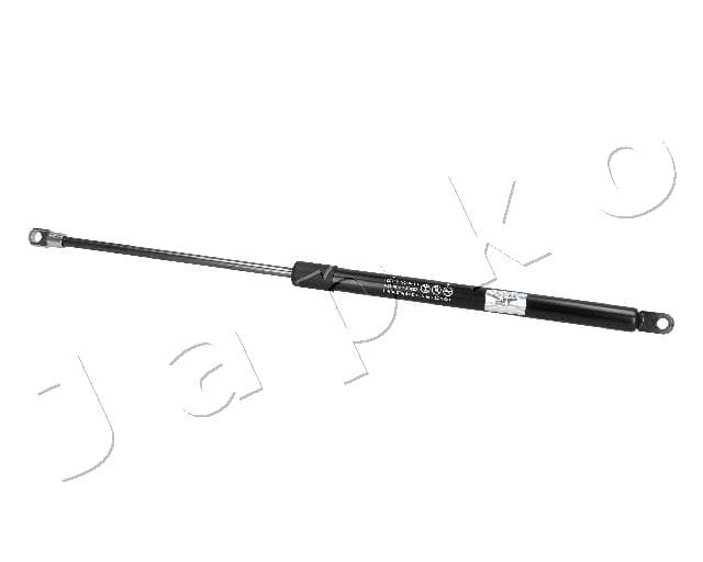 JAPKO Pneumatická pružina, Batožinový/nákladný priestor ZSJ09159 1