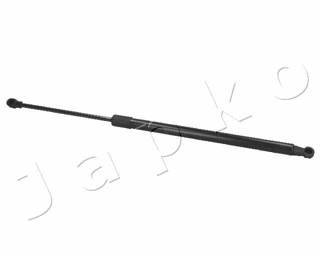JAPKO Pneumatická pružina, Batožinový/nákladný priestor ZSJ09170 1