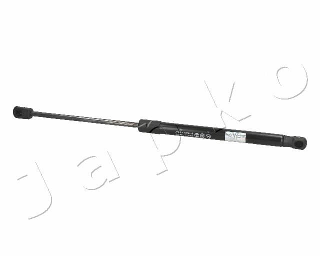 JAPKO Pneumatická pružina, Batožinový/nákladný priestor ZSJ09171 1