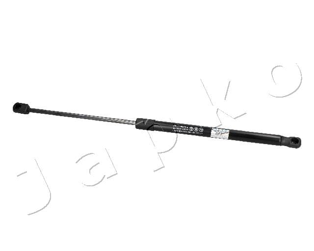 JAPKO Pneumatická pružina, Batožinový/nákladný priestor ZSJ09175 1