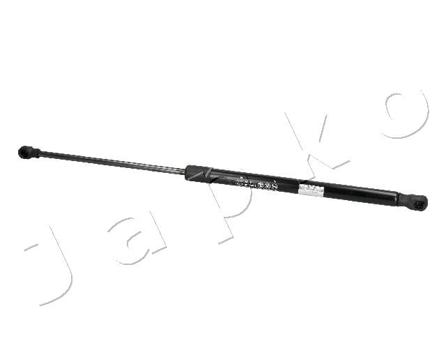JAPKO Pneumatická pružina, Batožinový/nákladný priestor ZSJ09181 1