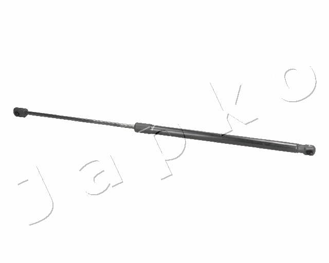 JAPKO Pneumatická pružina, Batožinový/nákladný priestor ZSJ09186 1
