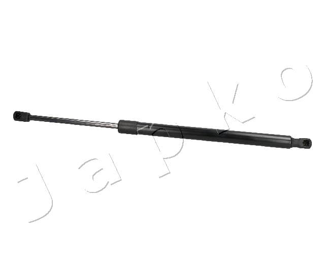 JAPKO Pneumatická pružina, Batožinový/nákladný priestor ZSJ09188 1
