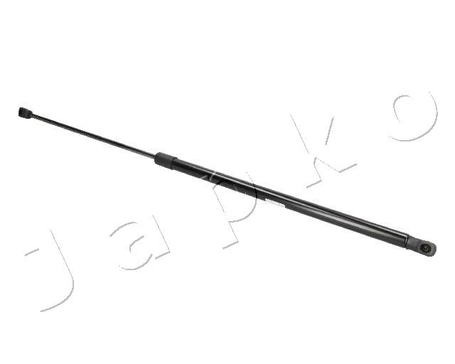 JAPKO Pneumatická pružina, Batožinový/nákladný priestor ZSJ09195 1