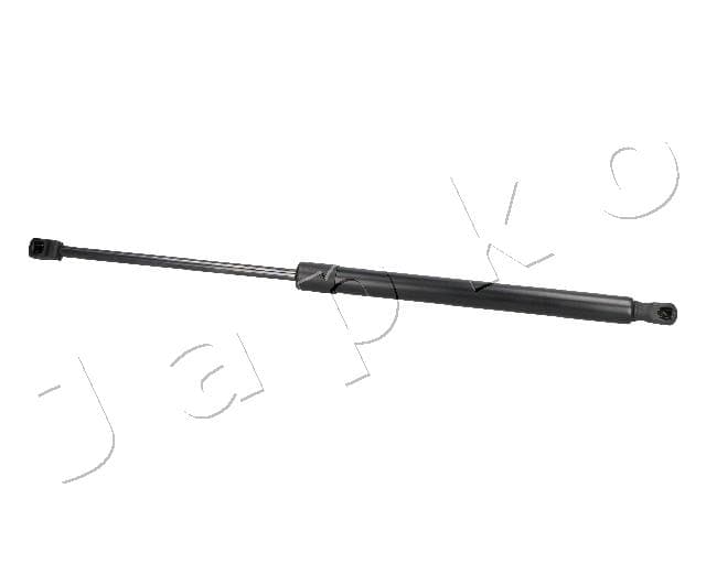 JAPKO Pneumatická pružina, Batožinový/nákladný priestor ZSJ09200 1