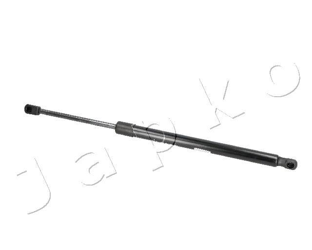 JAPKO Pneumatická pružina, Batožinový/nákladný priestor ZSJ09206 1