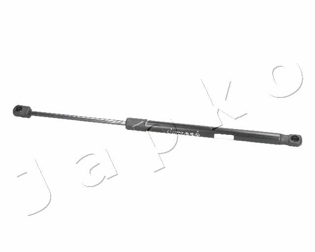 JAPKO Pneumatická pružina, Batožinový/nákladný priestor ZSJ09212 1