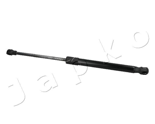 JAPKO Pneumatická pružina, Batožinový/nákladný priestor ZSJ09223 1