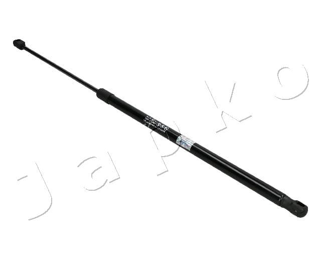 JAPKO Pneumatická pružina, Batožinový/nákladný priestor ZSJ09231 1