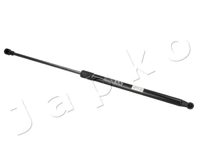 JAPKO Pneumatická pružina, Batožinový/nákladný priestor ZSJ10014 1