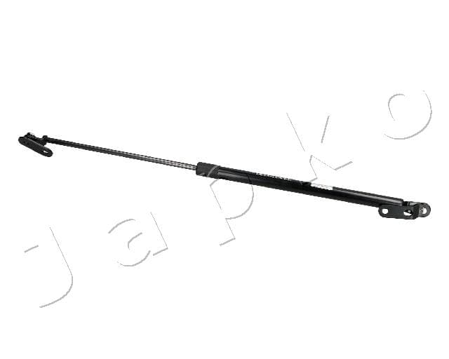 JAPKO Pneumatická pružina, Batožinový/nákladný priestor ZSJ10015 1