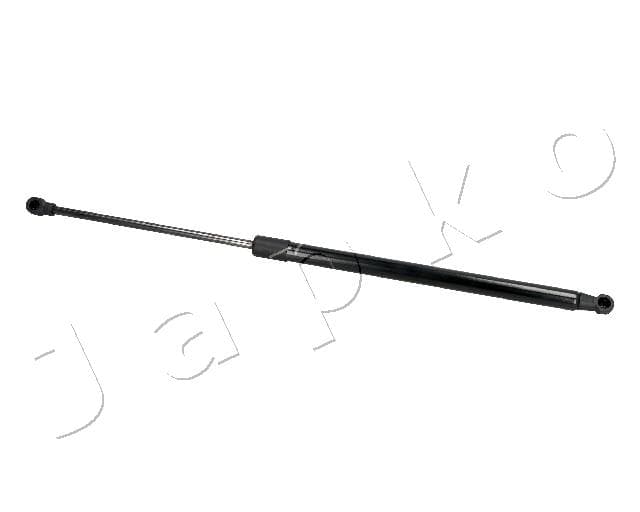 JAPKO Pneumatická pružina, Batožinový/nákladný priestor ZSJ10018 1