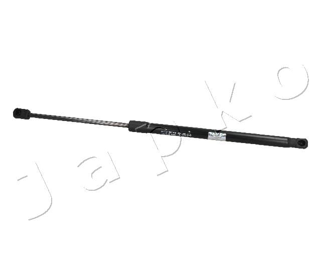 JAPKO Pneumatická pružina, Batožinový/nákladný priestor ZSJ10023 1