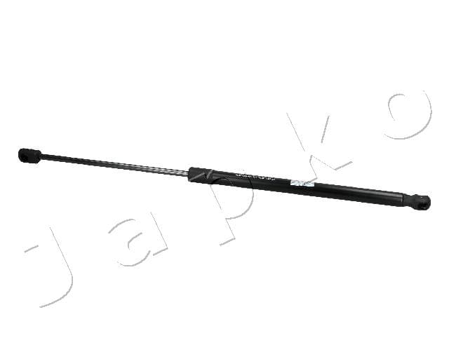 JAPKO Pneumatická pružina, Batožinový/nákladný priestor ZSJ10025 1