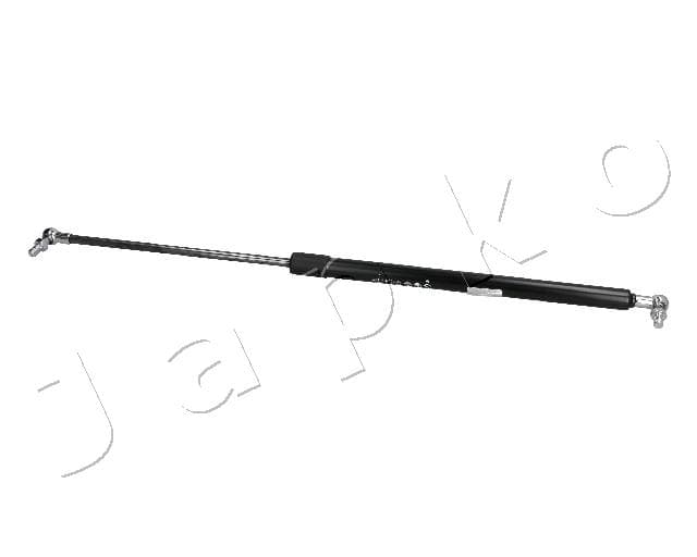 JAPKO Pneumatická pružina, Batožinový/nákladný priestor ZSJ10026 1