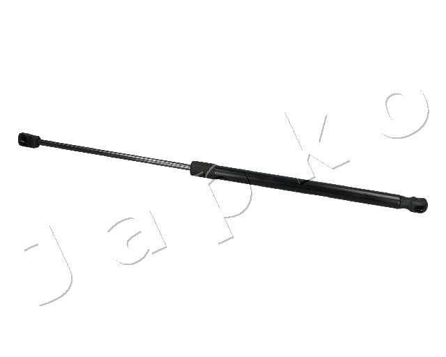 JAPKO Pneumatická pružina, Batožinový/nákladný priestor ZSJ10032 1