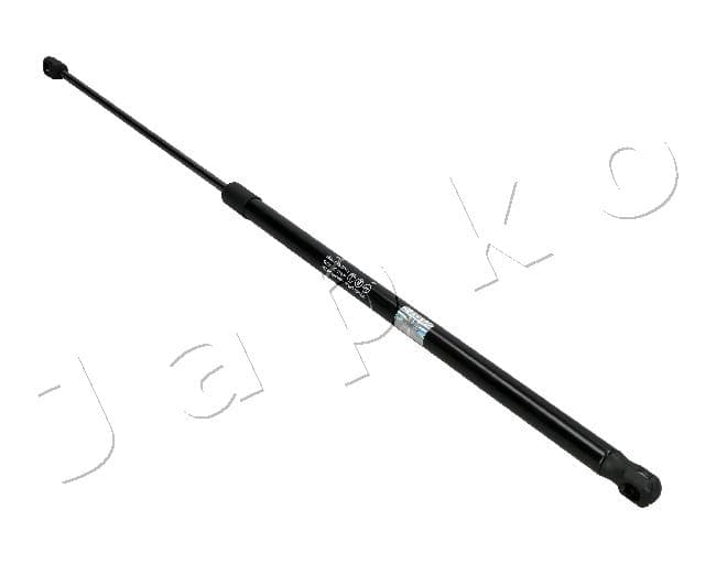 JAPKO Pneumatická pružina, Batožinový/nákladný priestor ZSJ10035 1