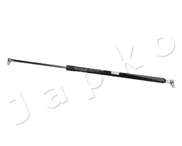 JAPKO Pneumatická pružina, Batožinový/nákladný priestor ZSJ10043 1
