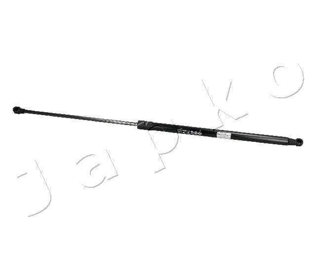 JAPKO Pneumatická pružina, Batožinový/nákladný priestor ZSJ10044 1