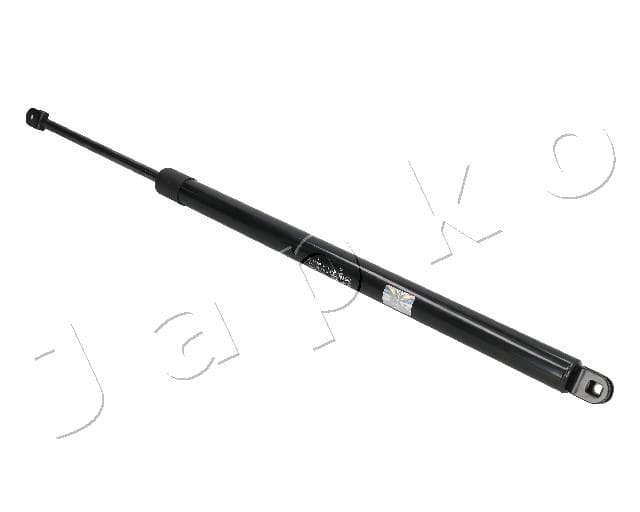 JAPKO Pneumatická pružina, Batožinový/nákladný priestor ZSJ20001 1