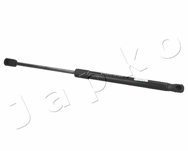 JAPKO Pneumatická pružina, Batožinový/nákladný priestor ZSJ20021 1