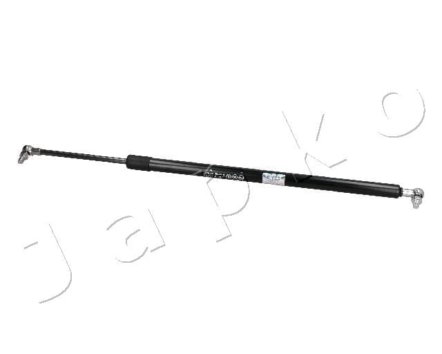 JAPKO Pneumatická pružina, Batožinový/nákladný priestor ZSJ40010 1