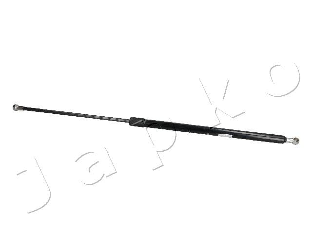 JAPKO Pneumatická pružina, Batožinový/nákladný priestor ZSJ40015 1