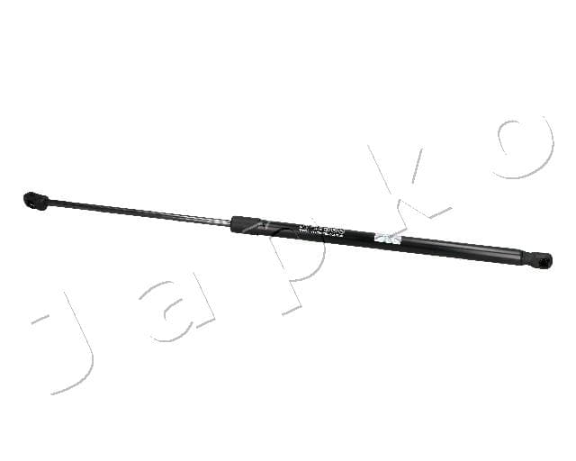 JAPKO Pneumatická pružina, Batožinový/nákladný priestor ZSJ40018 1