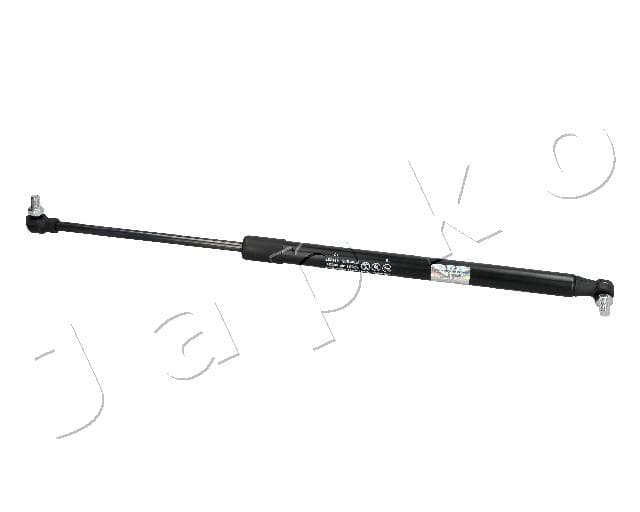 JAPKO Pneumatická pružina, Batožinový/nákladný priestor ZSJ40024 1