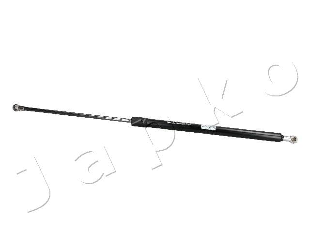 JAPKO Pneumatická pružina, Batožinový/nákladný priestor ZSJ50003 1