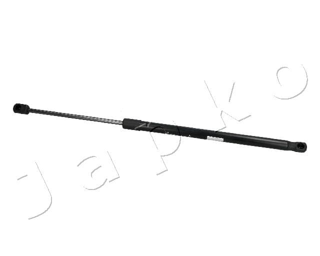 JAPKO Pneumatická pružina, Batožinový/nákladný priestor ZSJ50010 1
