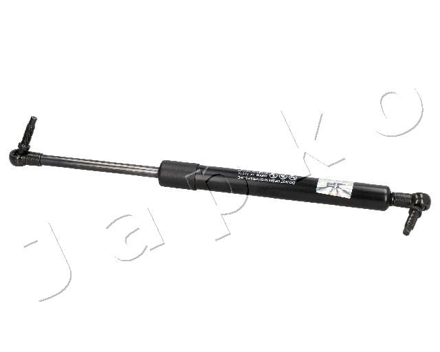 JAPKO Pneumatická pružina, Batožinový/nákladný priestor ZSJ50014 1