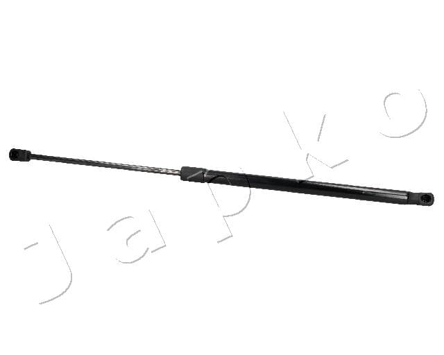 JAPKO Pneumatická pružina, Batožinový/nákladný priestor ZSJ70001 1