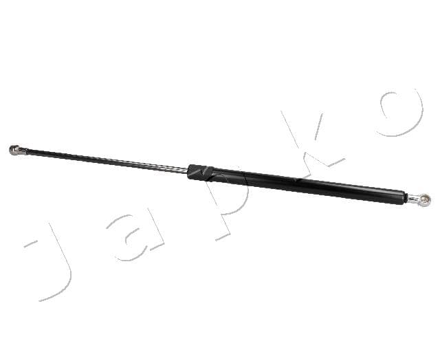 JAPKO Pneumatická pružina, Batožinový/nákladný priestor ZSJ80008 1
